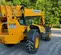 2018 JCB 512-56 S Forklift