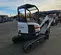 2019 Bobcat E26 Mini Excavator