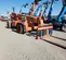 2015 XTREME XR1255 Forklift