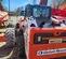 2018 Bobcat S550 Track Loader