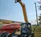 2016 Gehl RS6-34 Forklift