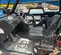 2017 Genie GTH-636 Forklift