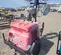 2017 Magnum Pro MLT6SM Towable Light Tower