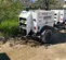 2021 Generac MLT4200IVF4 Towable Light Tower