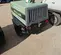 2018 Sullair 185DPQ-KU-T3 Air Compressor