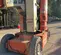 2012 JLG E300AJP Articulating Boom Lift