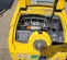 2019 Wacker Neuson RTLX-SC3 Double Drum Roller