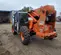 2015 XTREME XR842 Forklift