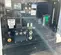 2015 Cummins C300D6R COG Diesel Generator