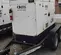 2014 Multiquip DCA45SSIU4F Diesel Generator