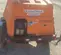 2021 Generac MLT6SMDS Towable Light Tower