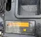 2017 Toyota 8FD45U Warehouse Forklift