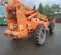 2013 XTREME XR1245 Forklift