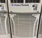 2017 DENSO OFFICE PRO 60 Portable Air Conditioner