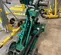2018 Greenlee UT10 VERSABOOM