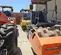 2019 Hamm H7IP Single Drum Roller