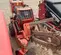 2017 Ditch Witch C14 Walk-Behind Trencher