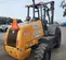 2019 Case 586H Forklift