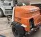 2018 Magnum Pro MLT6SM Towable Light Tower