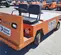 2014 Columbia BC2-L-36 Utility Vehicle