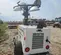 2019 Magnum Pro MLT3060MV Towable Light Tower