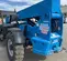 2014 Genie GTH-844 Forklift