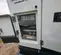 2019 Allmand MP25 Diesel Generator