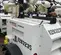 2021 Generac MLT4200IVF4 Towable Light Tower
