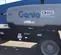 2017 Genie S-85 Boom Lift