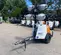2019 Magnum Pro MLT6SM Towable Light Tower