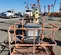 2014 JLG E450AJ Articulating Boom Lift