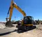 2018 JCB JZ141 Excavator