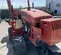2016 Ditch Witch RT45A Ride-On Trencher