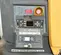 2017 Atlas Copco XAS440JD T4F Air Compressor