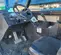 2014 Genie GTH-844 Forklift