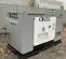 2017 Cavalier Industries CIPR-35-V3 Generator