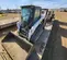 2021 Bobcat T66 Track Loader