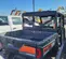 2019 Polaris PRO XD 4000D Utility Vehicle