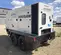 2015 Doosan G185 Diesel Generator