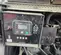 2021 Generac MLT4200IVF4 Towable Light Tower
