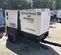 2017 Magnum Pro MMG25IT4 Diesel Generator