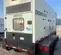 2013 Doosan G150 Diesel Generator