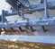 2018 Case 570N EP Wheel Loader