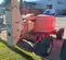 2013 JLG 600AJ Articulating Boom Lift