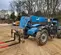 2016 Genie GTH-844D Forklift