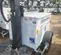 2019 Generac MLT3060MV Towable Light Tower