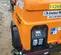 2021 Generac MLT6SKDS Towable Light Tower