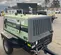 2017 Sullair 185DPQ-KU-T3 Air Compressor