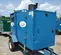 2014 Thompson 6JSCEDJDST45TMC Pump