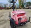 2017 Magnum Pro MLT6SM Towable Light Tower